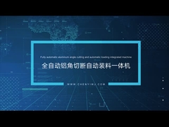 filtre à air 220V faisant la machine, presse à mouler pneumatique de couverture de la carte 7pa