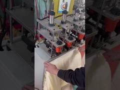 Maintenance sans effort Purification de l'air pour une vie bien remplie