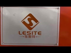 Équipement spécifique aux filtres