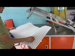 Équipement spécifique aux filtres