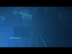 Machines à riveter manuellement à tête unique sans rivets