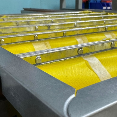 380v cylindrée pneumatique à presses à rivets, machine à rivetage automatique
