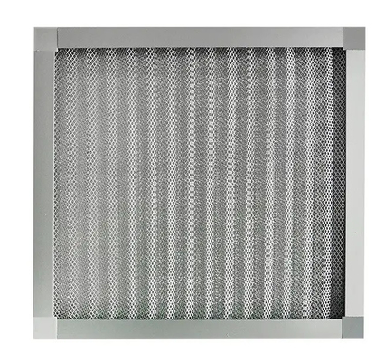 ISO9001 220v machine intégrée de formage et de coupe manuelle de filet à ondes
