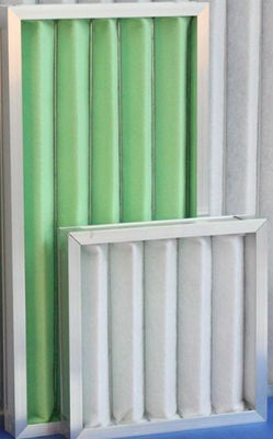 Soudeuse à grande vitesse de cadre en métal de 280mm, machine de soudage à froid pour le filtre