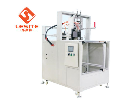 filtre à air 7pa faisant la machine