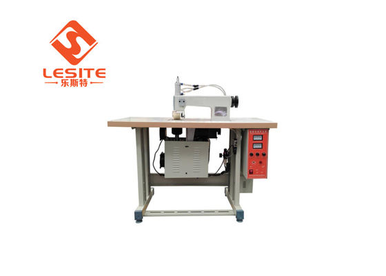 machine 220V piquante ultrasonique