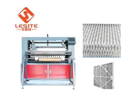 origami 380V pliant la machine