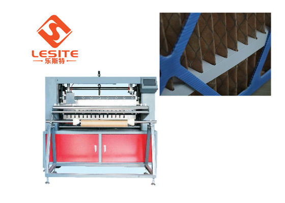 dossier de 30folds/Min Strong Practicality Automatic Paper, machine A3 se pliante de papier