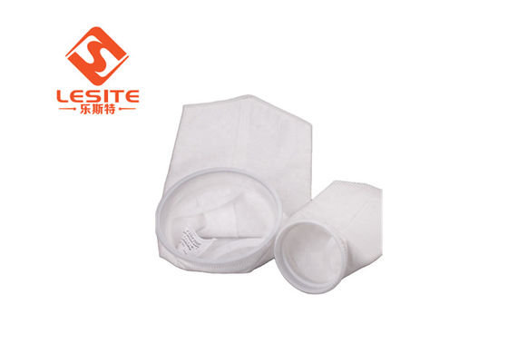 collecteur de poussière de filtre à manches de 2.8mm