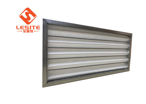 Soudeuse à grande vitesse de cadre en métal de 280mm, machine de soudage à froid pour le filtre