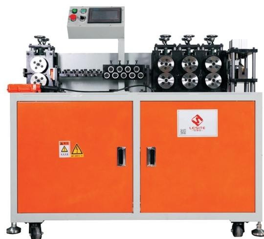 20 à 30 pièces/min Machine de fabrication de cadre de filtre à air pour les demandes de production à grande échelle