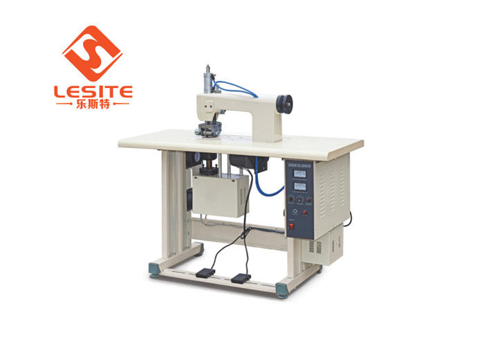 machine piquante ultrasonique du caractère pratique 2500W fort de type courant