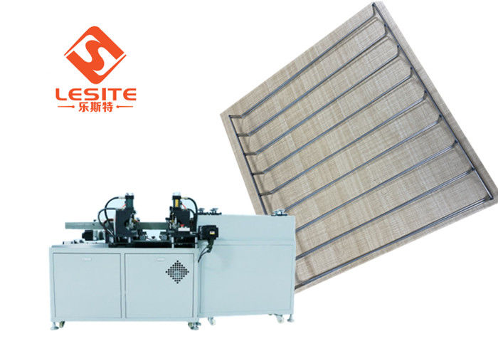 Filtre d'air de haute performance pour rendre la machine fiable