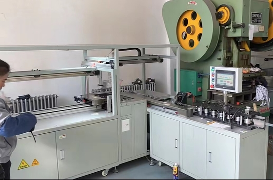 CE standard du caractère pratique 220V de filtre à air de machine forte de fabrication